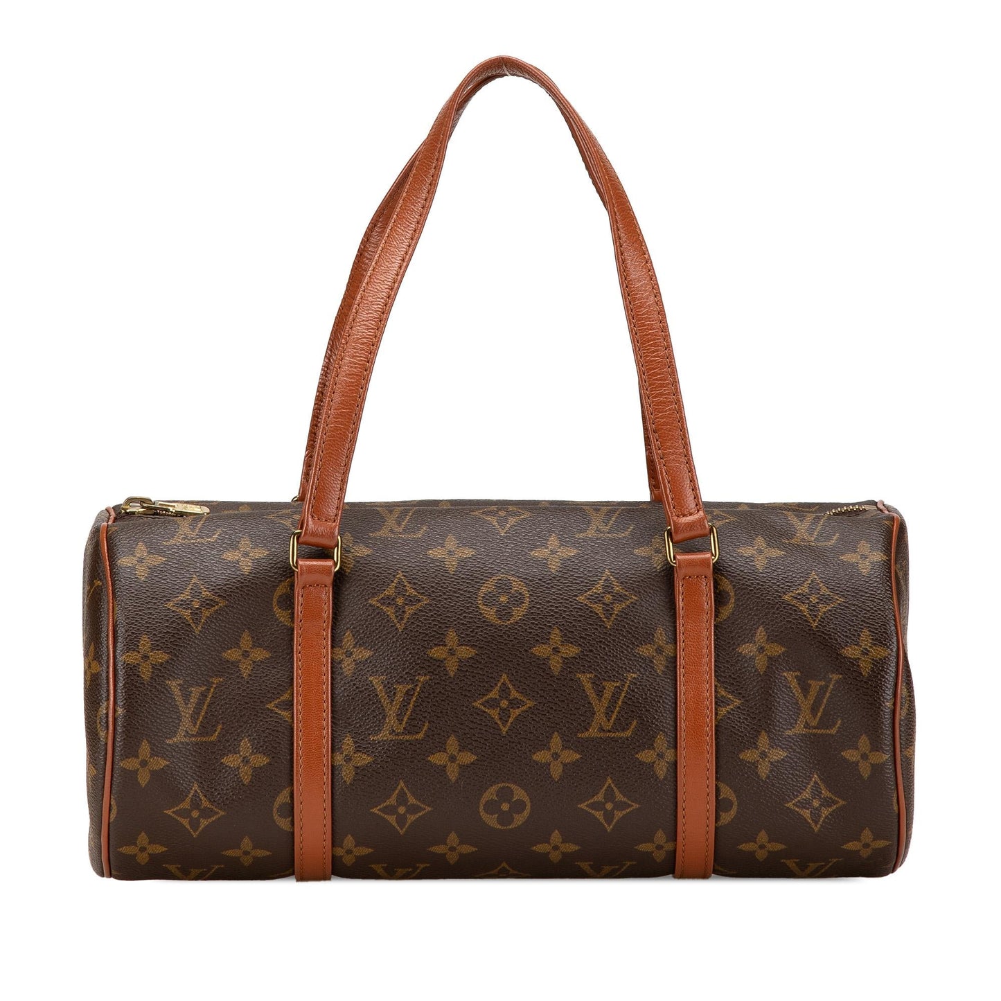 Louis Vuitton Monogram Papillon 30
