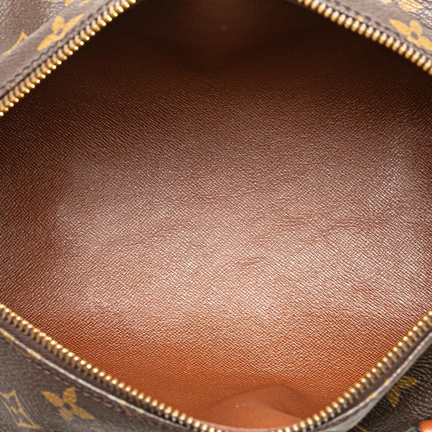 Louis Vuitton Monogram Papillon 30