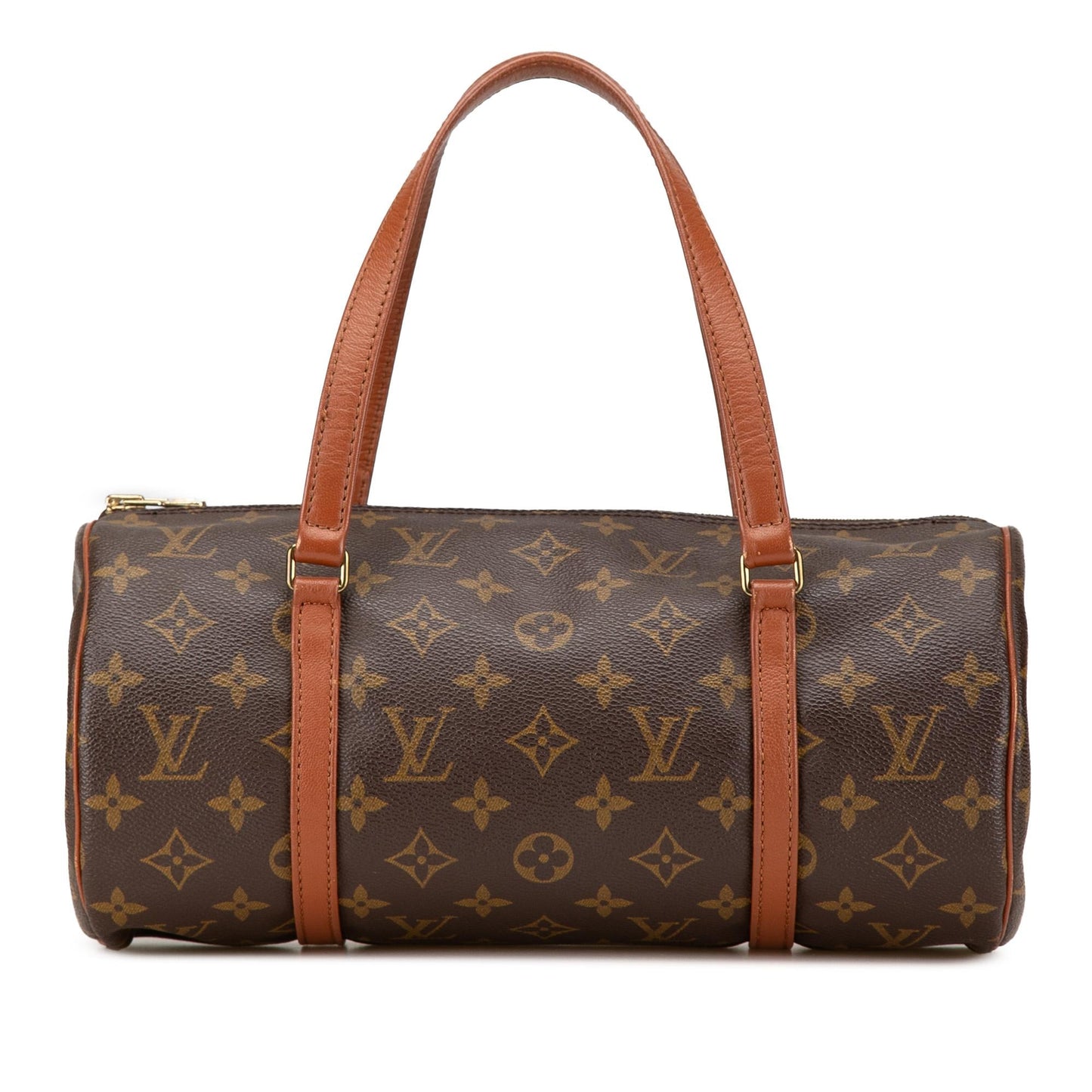 Louis Vuitton Monogram Papillon 30