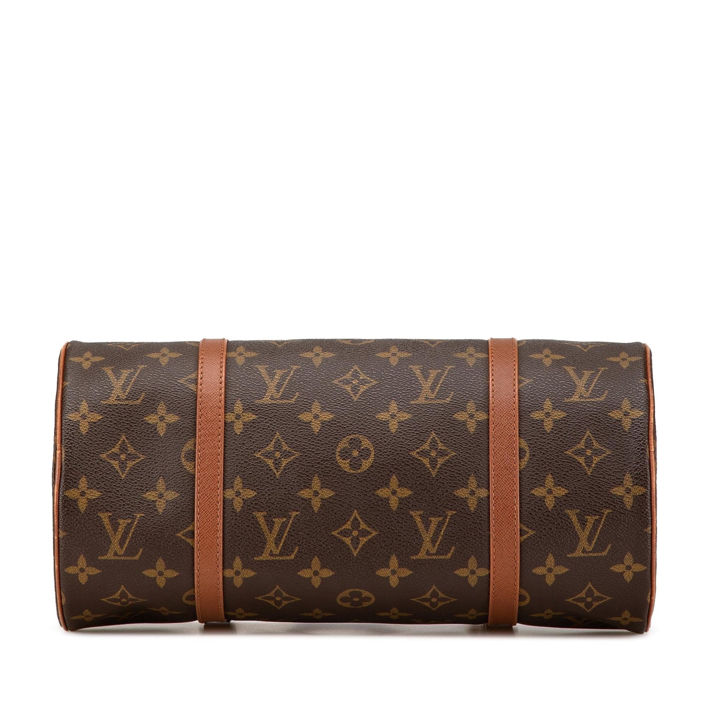 Louis Vuitton Monogram Papillon 30