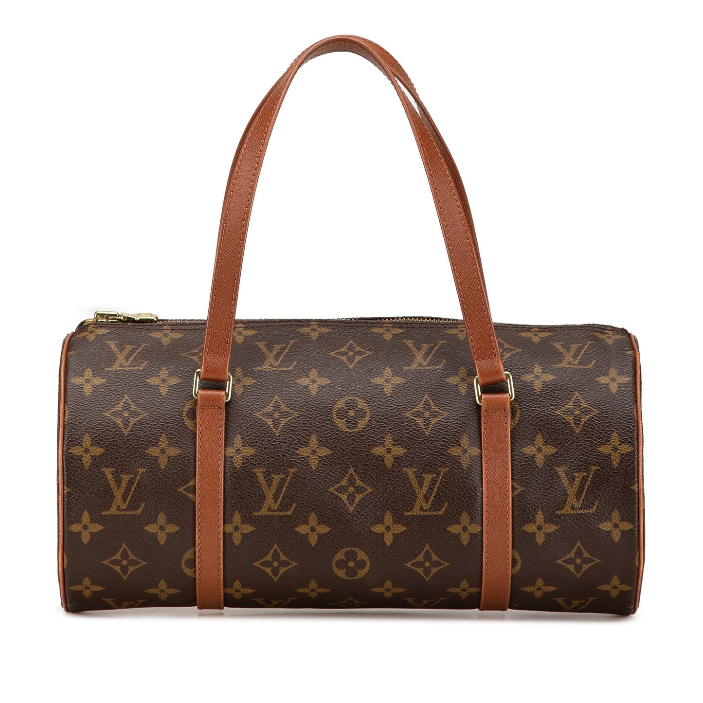 Louis Vuitton Monogram Papillon 30