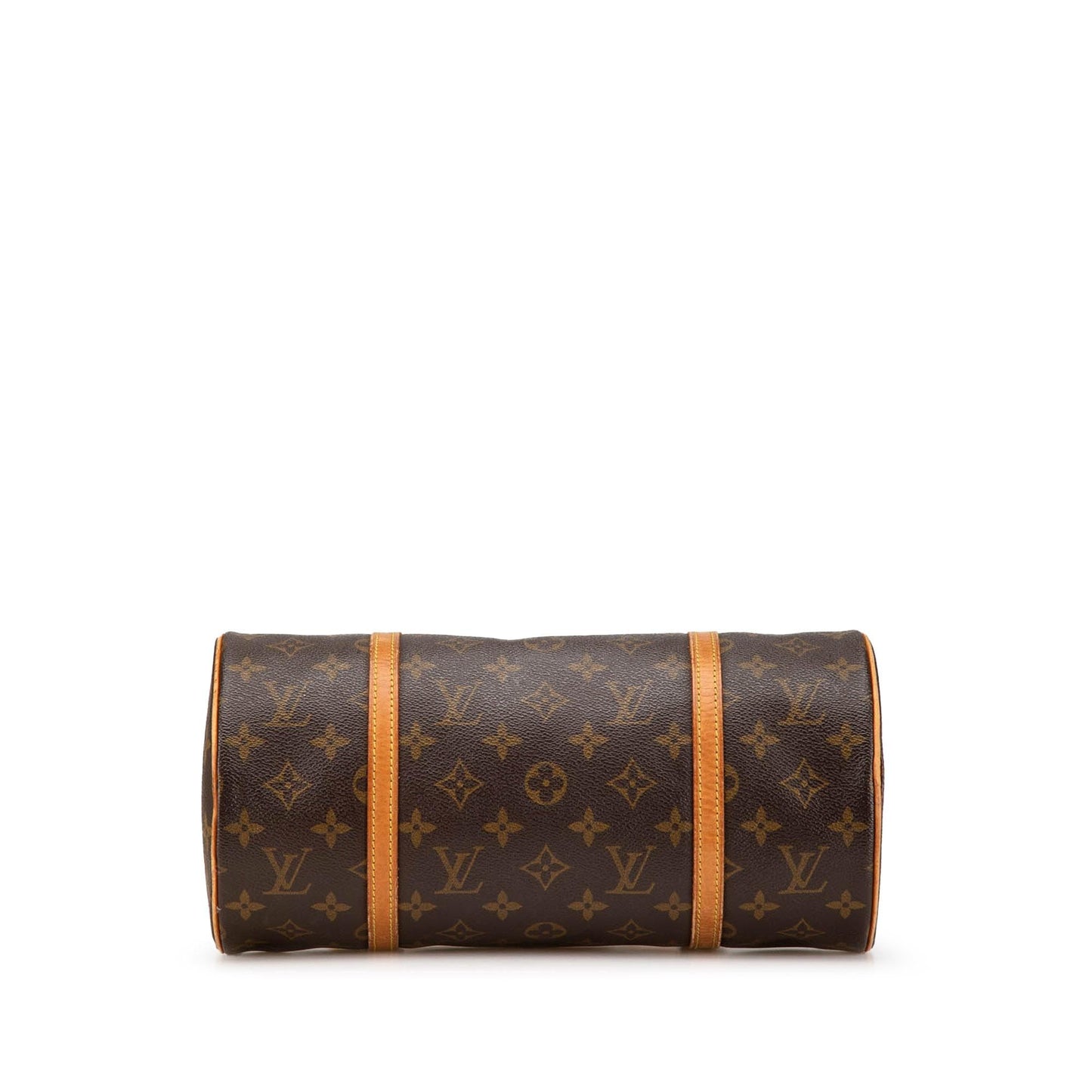 Louis Vuitton Monogram Papillon 30