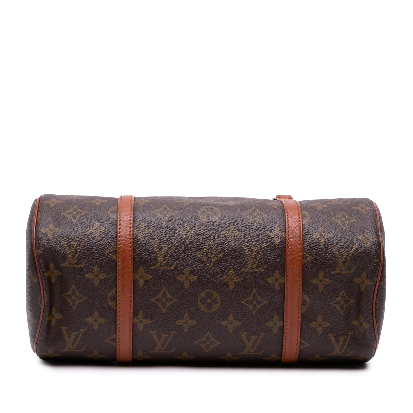 Louis Vuitton Monogram Papillon 30
