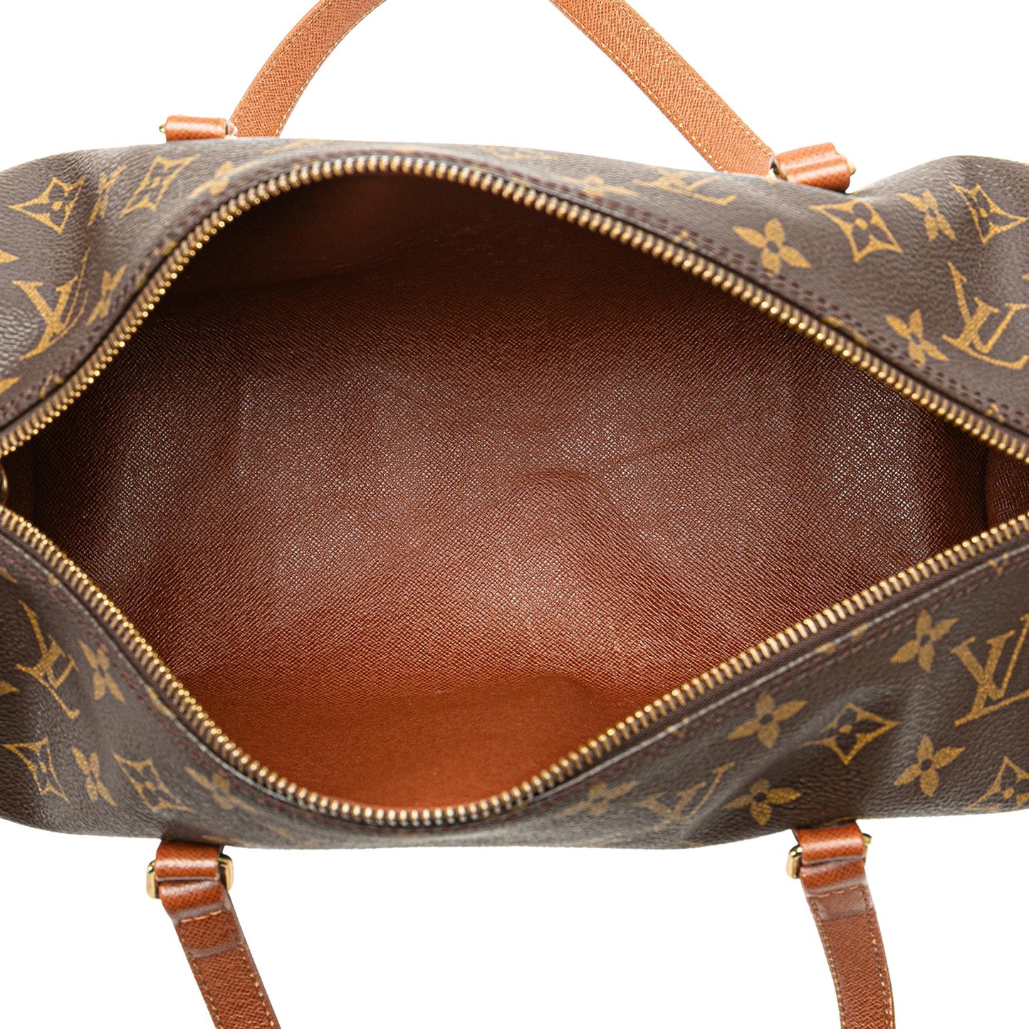 Louis Vuitton Monogram Papillon 30