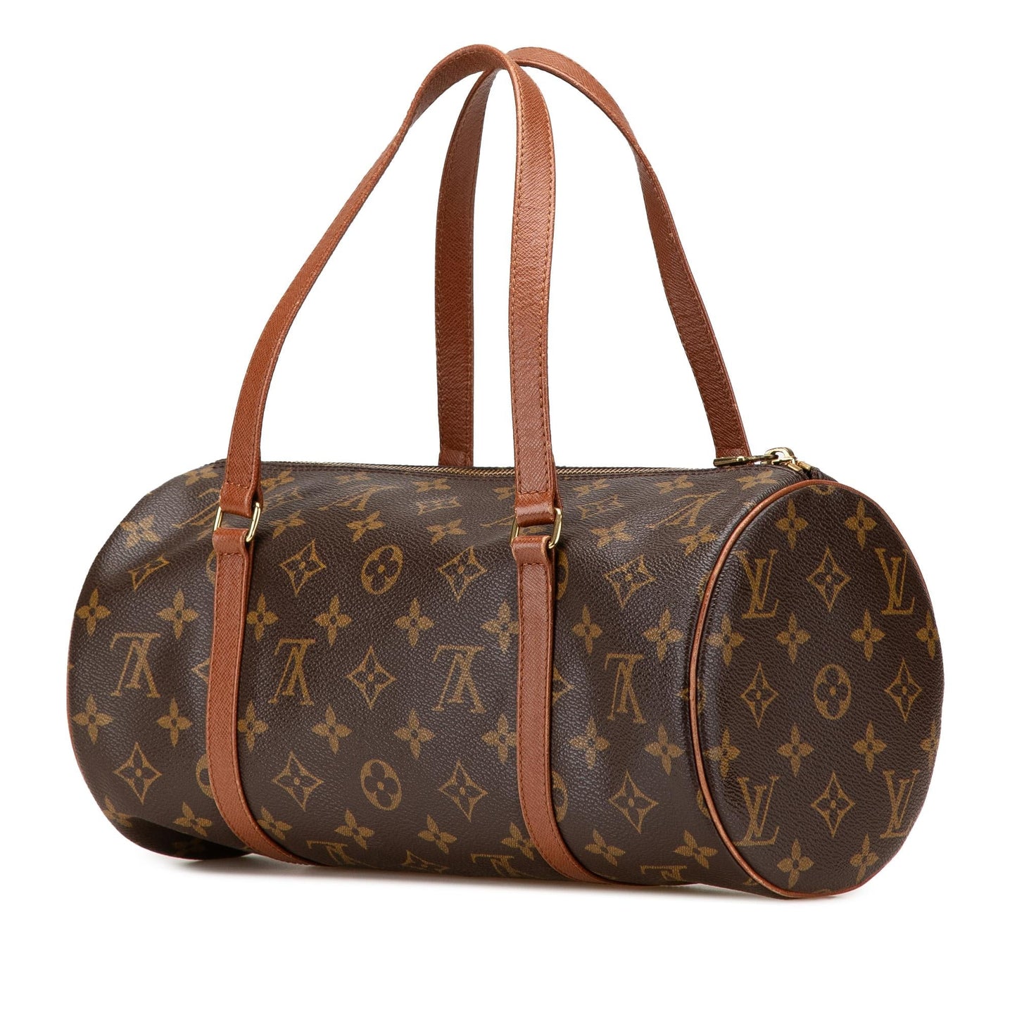 Louis Vuitton Monogram Papillon 30