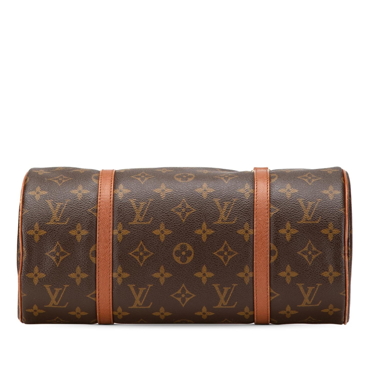 Louis Vuitton Monogram Papillon 30