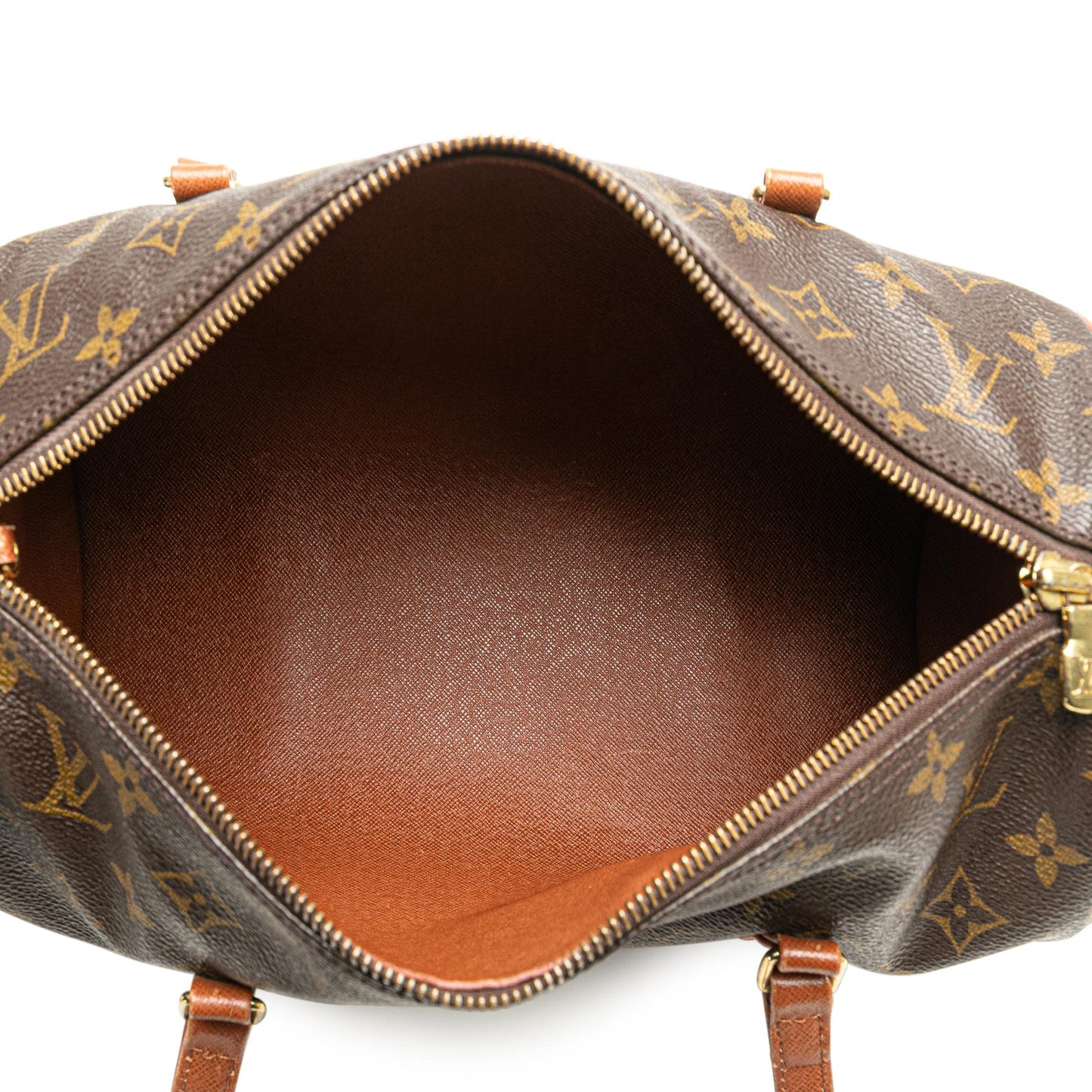 Louis Vuitton Monogram Papillon 30