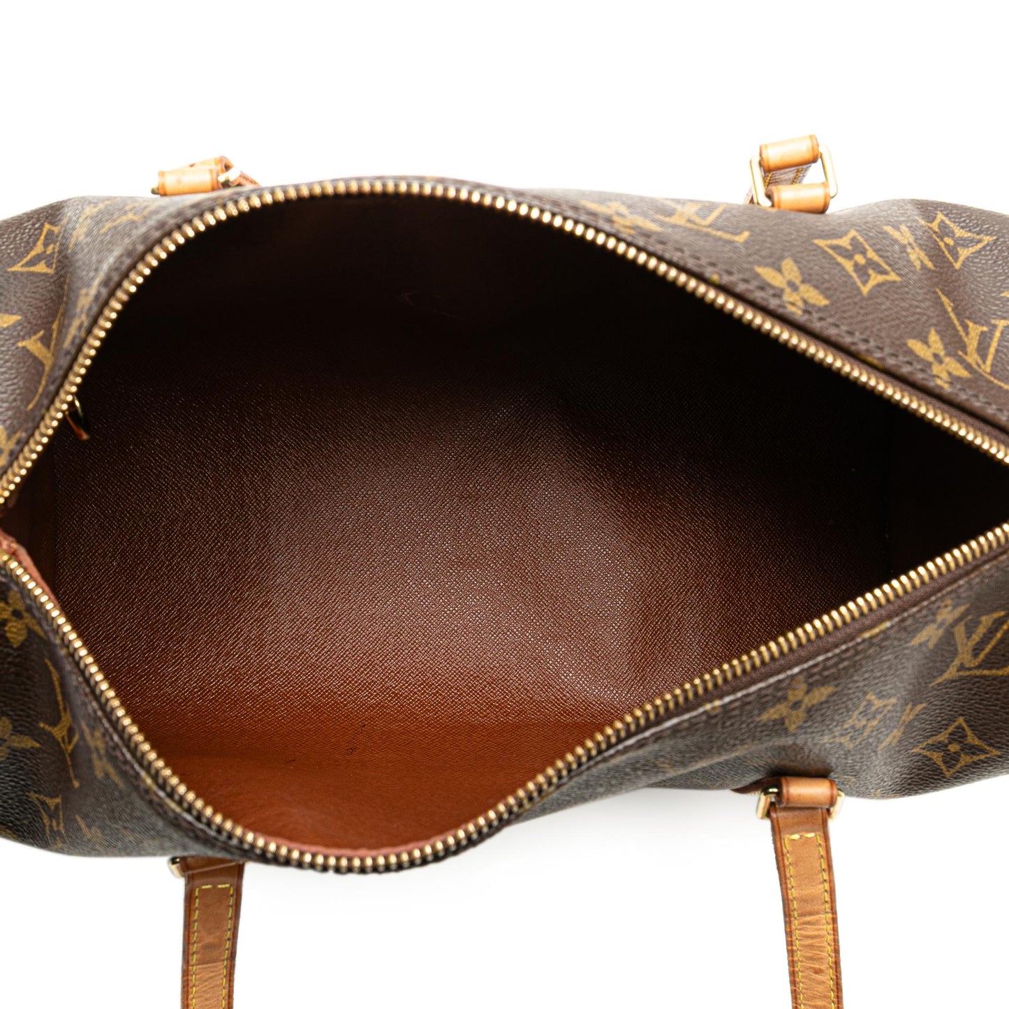 Louis Vuitton Monogram Papillon 30