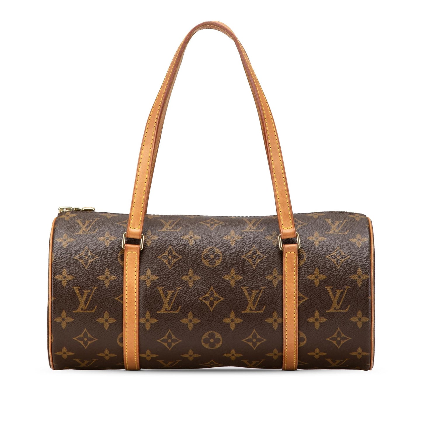 Louis Vuitton Monogram Papillon 30