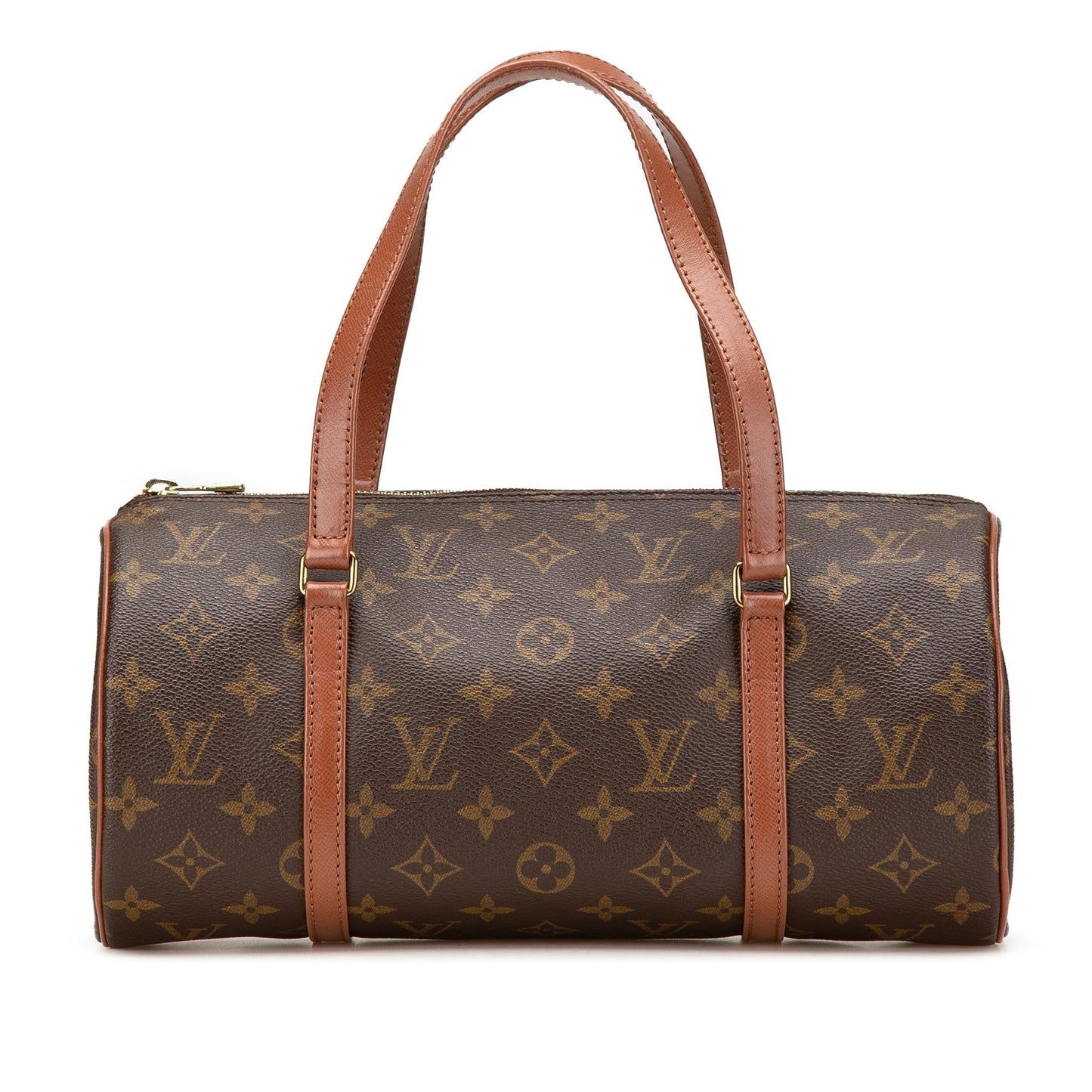 Louis Vuitton Monogram Papillon 30