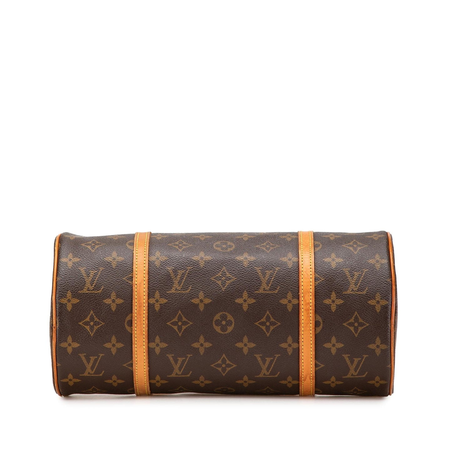 Louis Vuitton Monogram Papillon 30