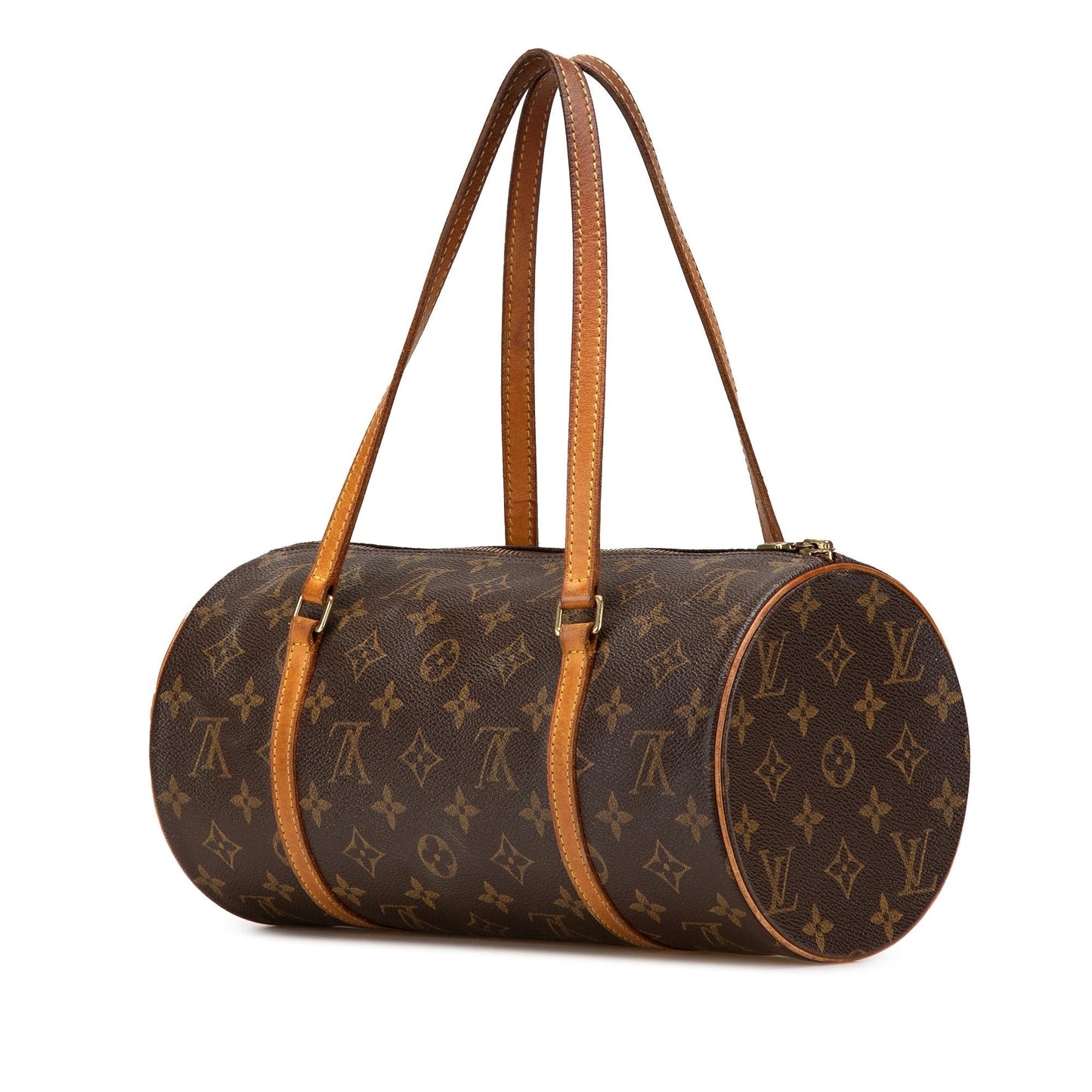 Louis Vuitton Monogram Papillon 30