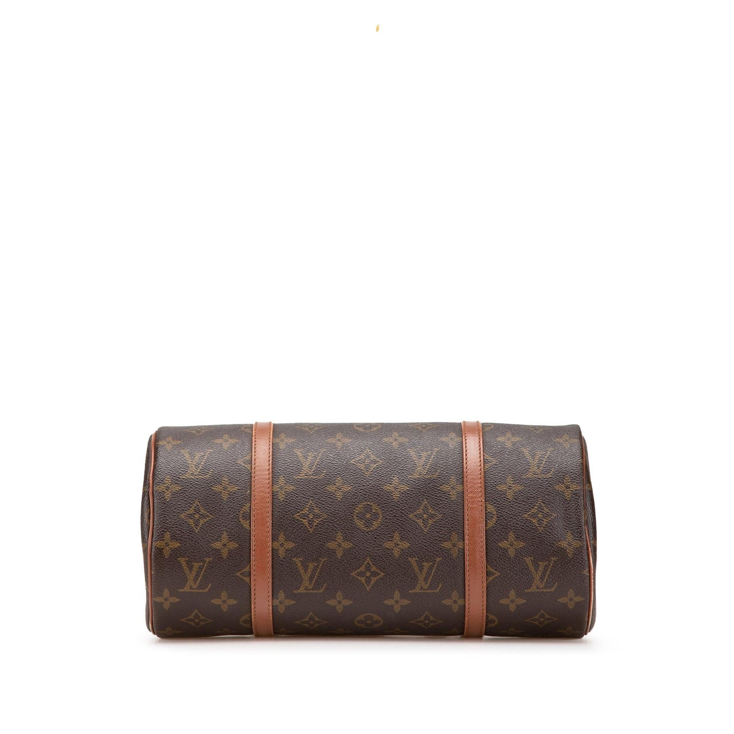 Louis Vuitton Monogram Papillon 30