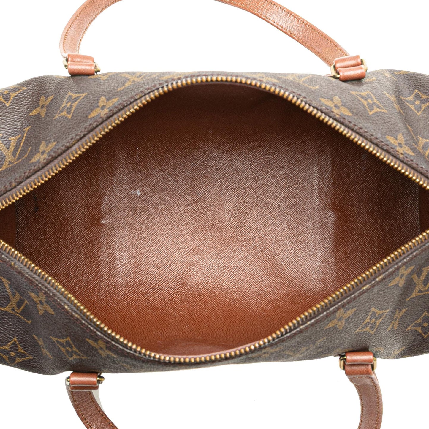 Louis Vuitton Monogram Papillon 30