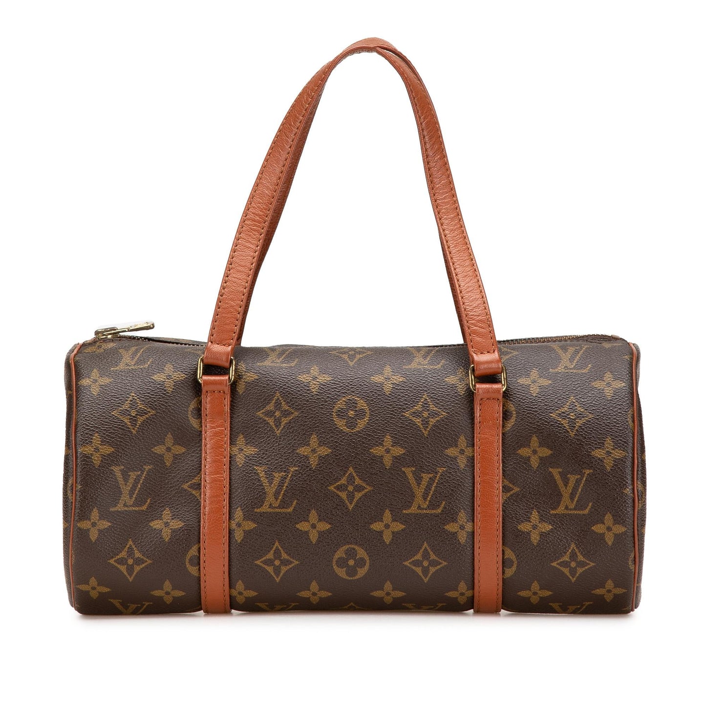 Louis Vuitton Monogram Papillon 30