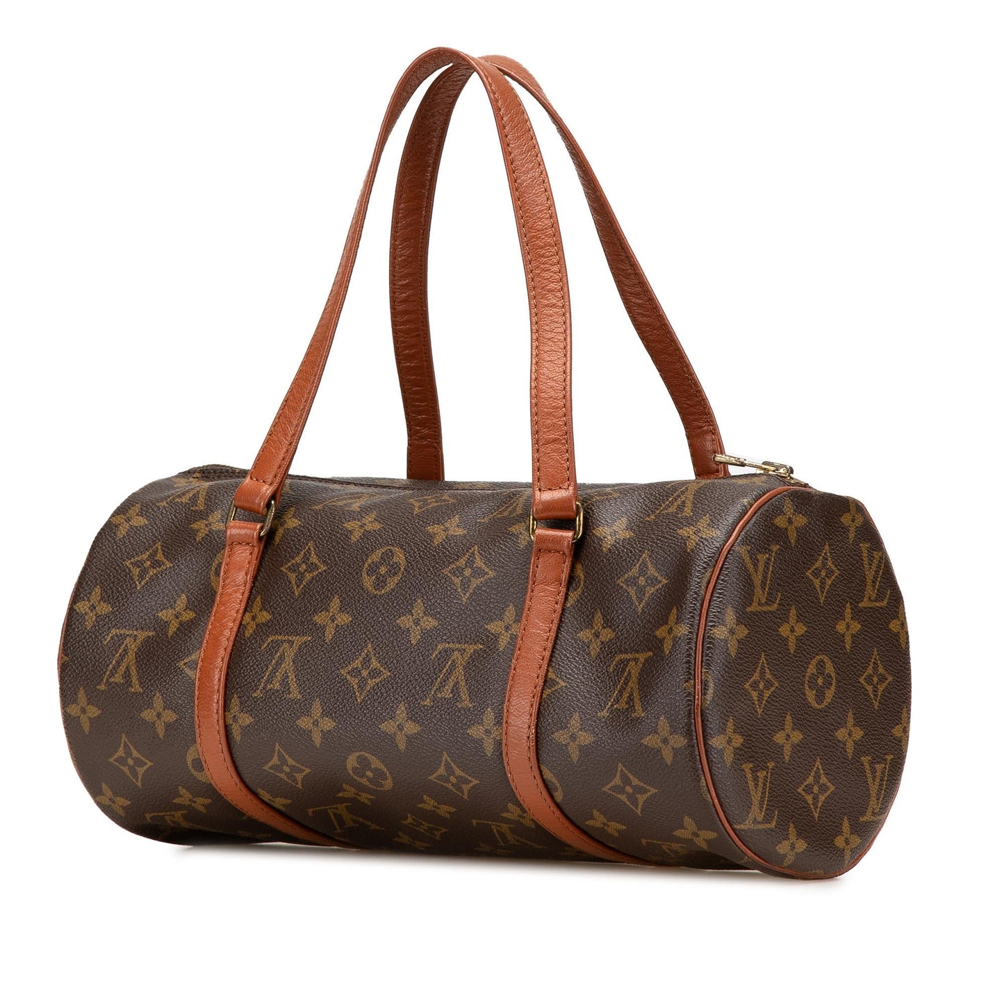 Louis Vuitton Monogram Papillon 30
