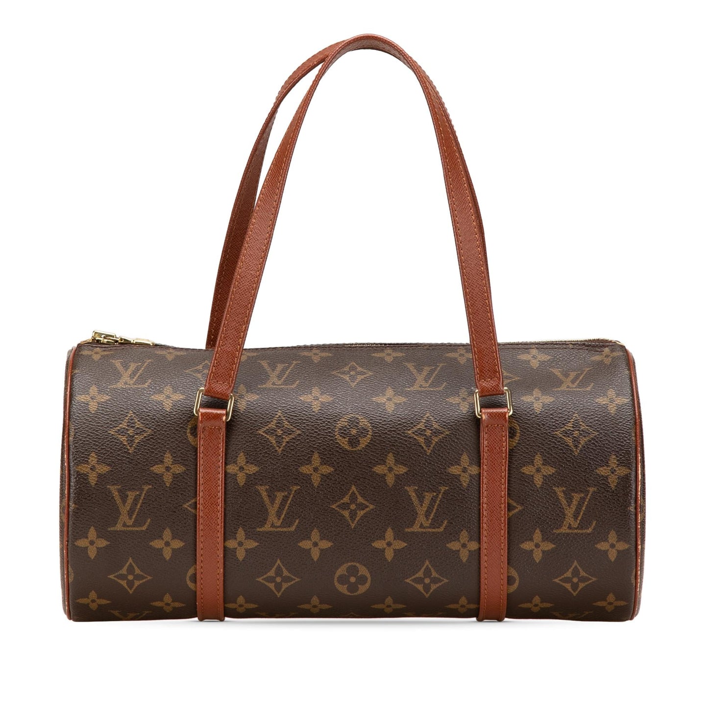 Louis Vuitton Monogram Papillon 30