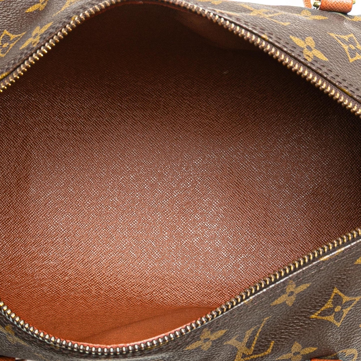 Louis Vuitton Monogram Papillon 30