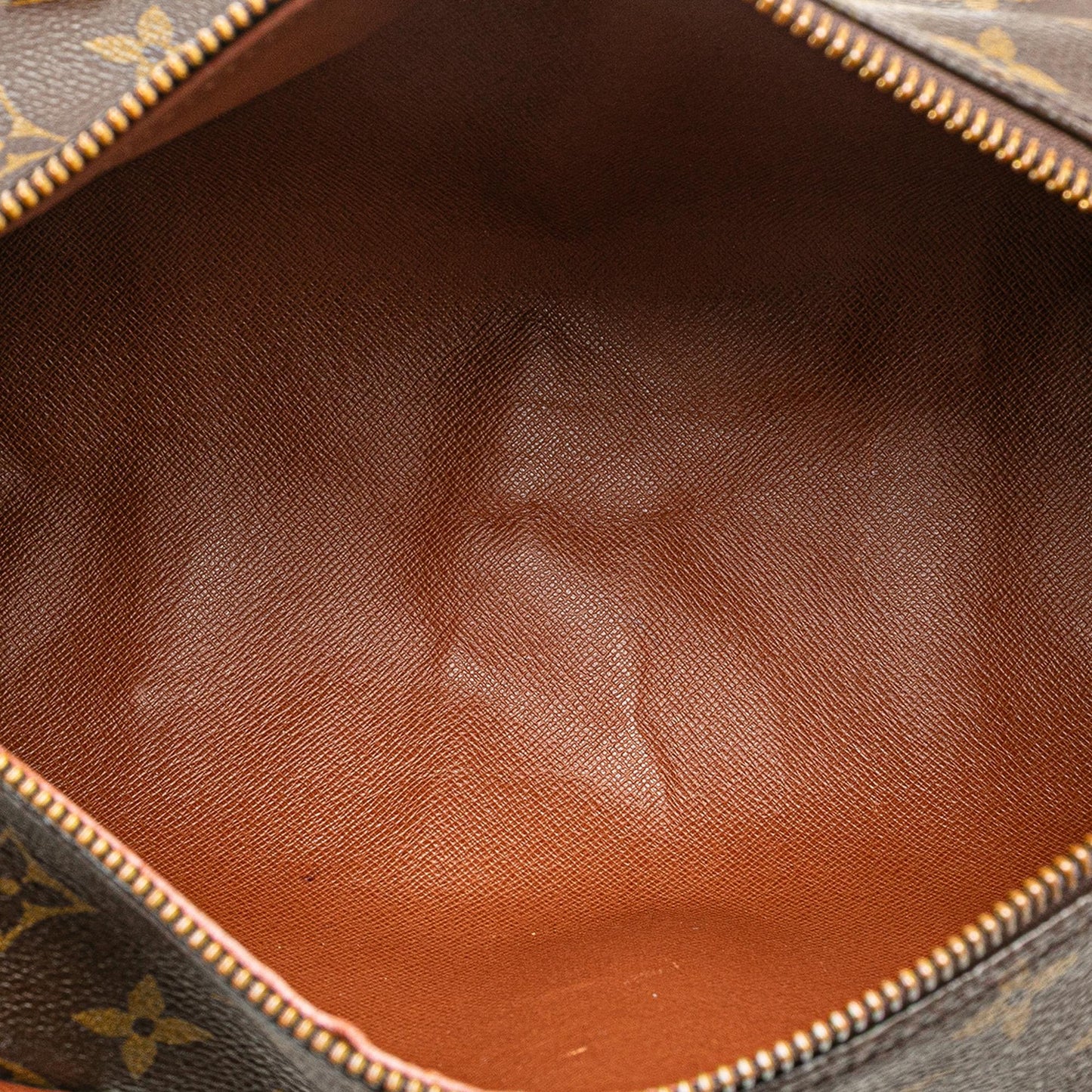 Louis Vuitton Monogram Papillon 30