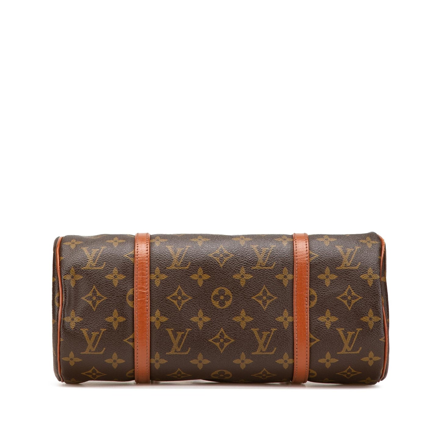 Louis Vuitton Monogram Papillon 30