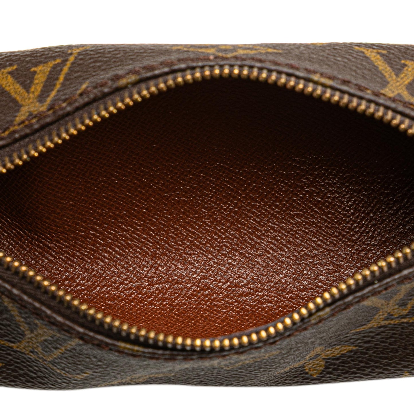 Louis Vuitton Monogram Papillon 30