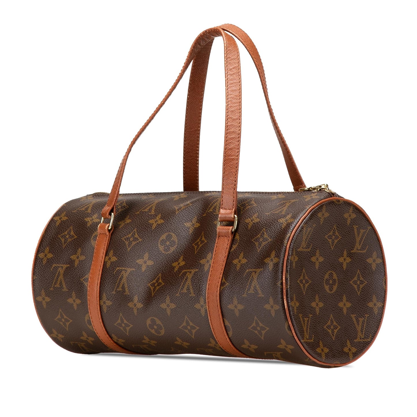 Louis Vuitton Monogram Papillon 30
