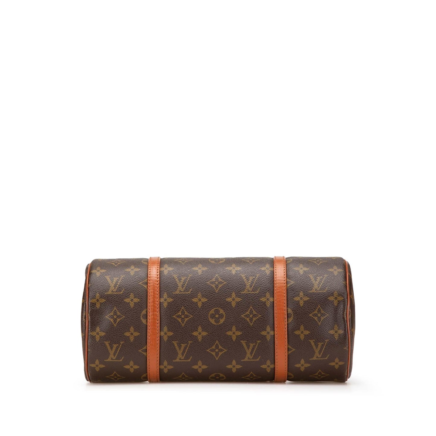 Louis Vuitton Monogram Papillon 30