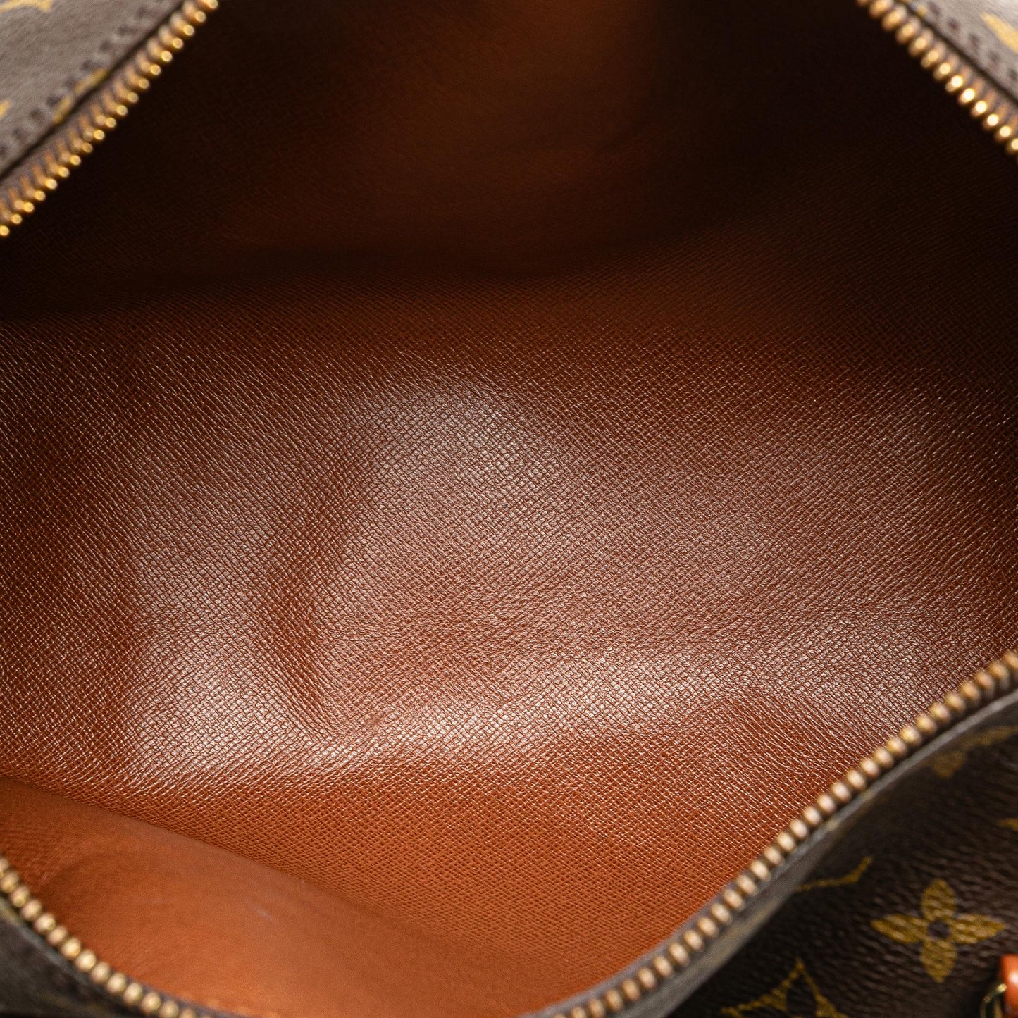 Louis Vuitton Monogram Papillon 30