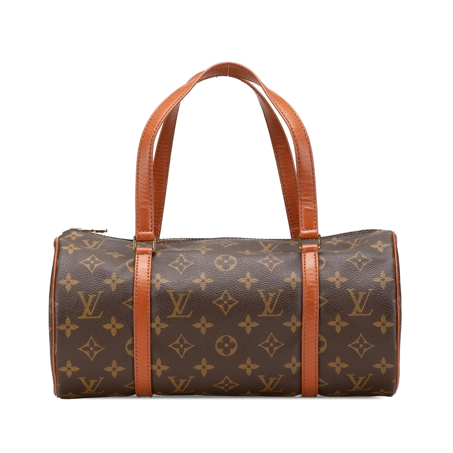 Louis Vuitton Monogram Papillon 30