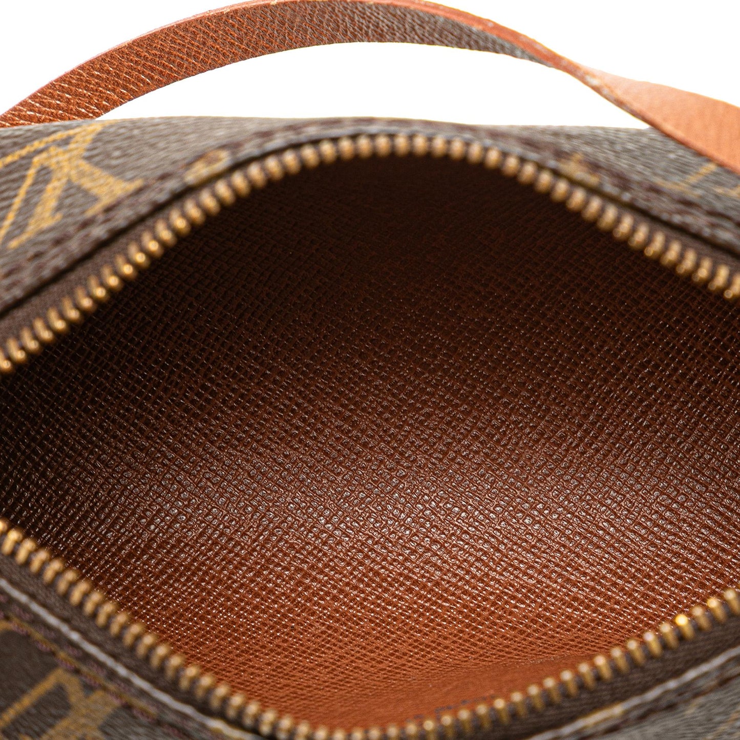 Louis Vuitton Monogram Papillon 30
