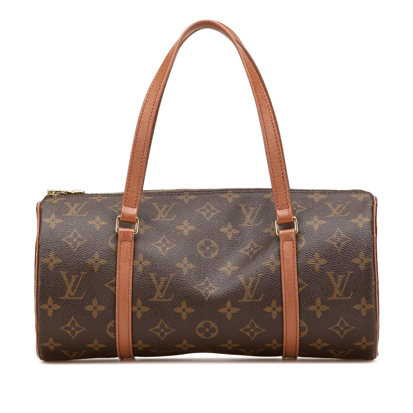 Louis Vuitton Monogram Papillon 30