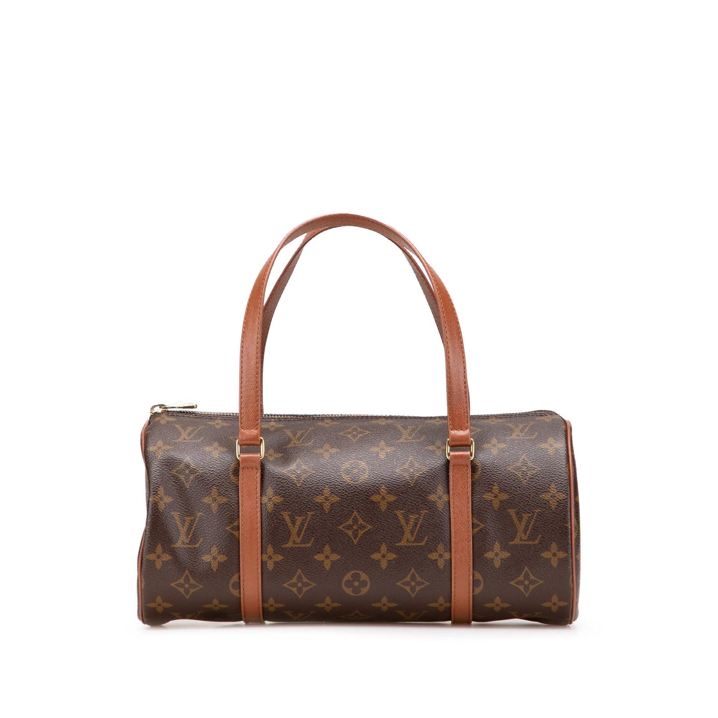 Louis Vuitton Monogram Papillon 30