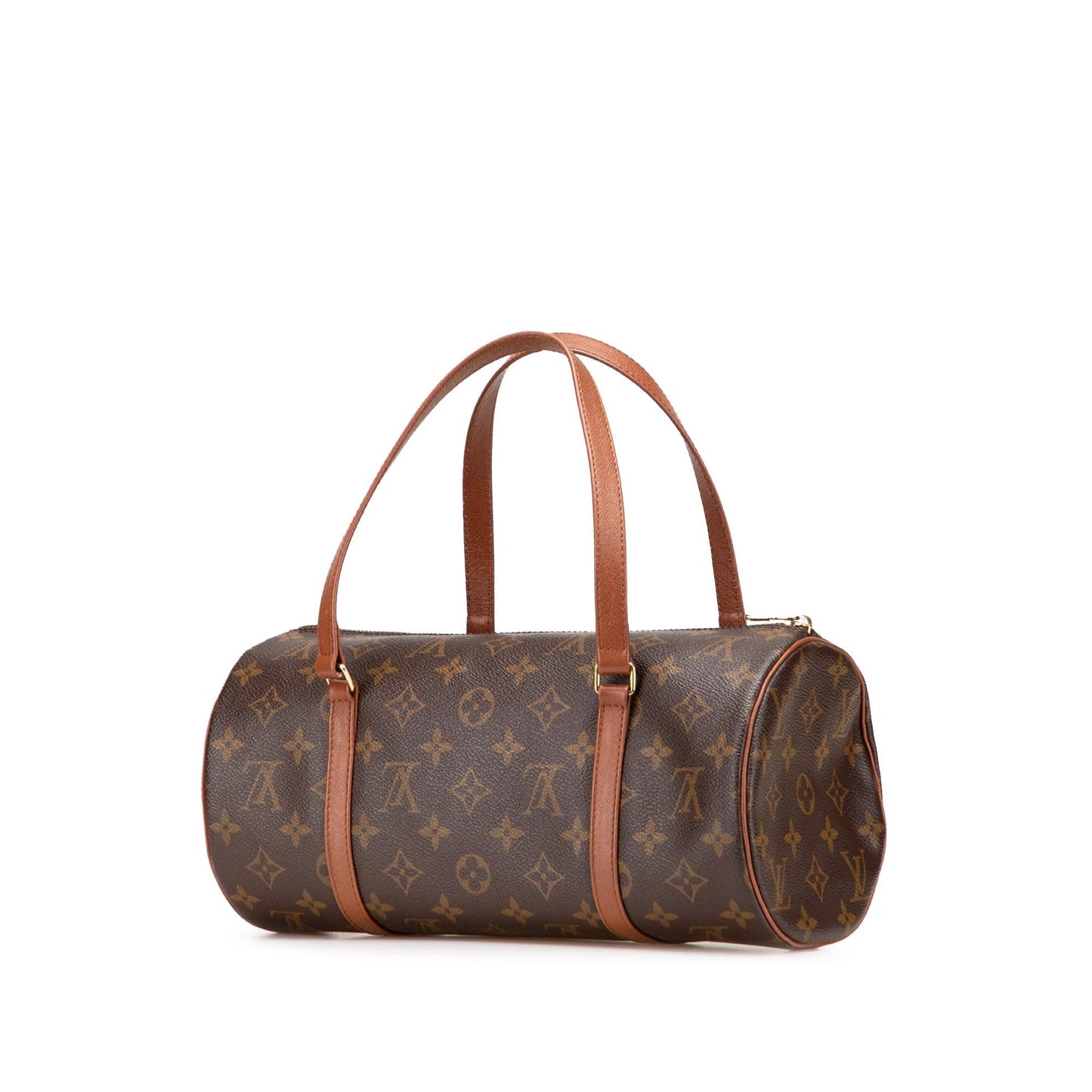 Louis Vuitton Monogram Papillon 30
