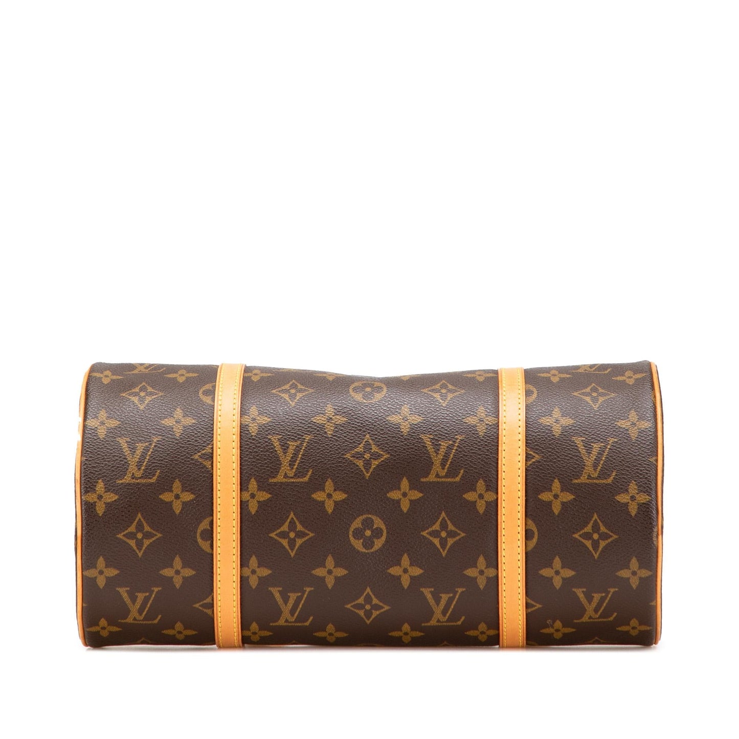 Louis Vuitton Monogram Papillon 30