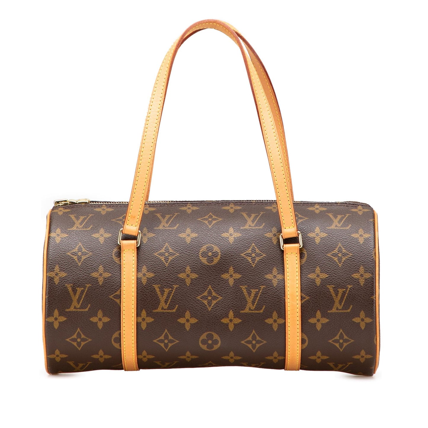 Louis Vuitton Monogram Papillon 30