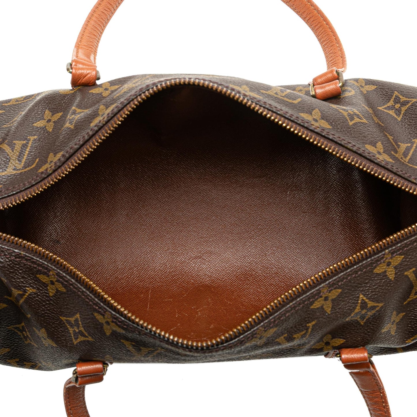 Louis Vuitton Monogram Papillon 30