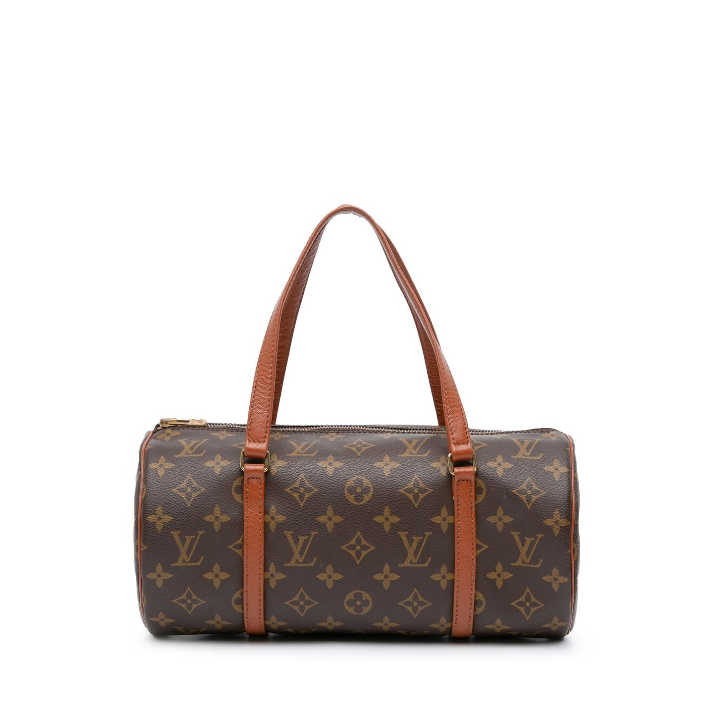 Louis Vuitton Monogram Papillon 30