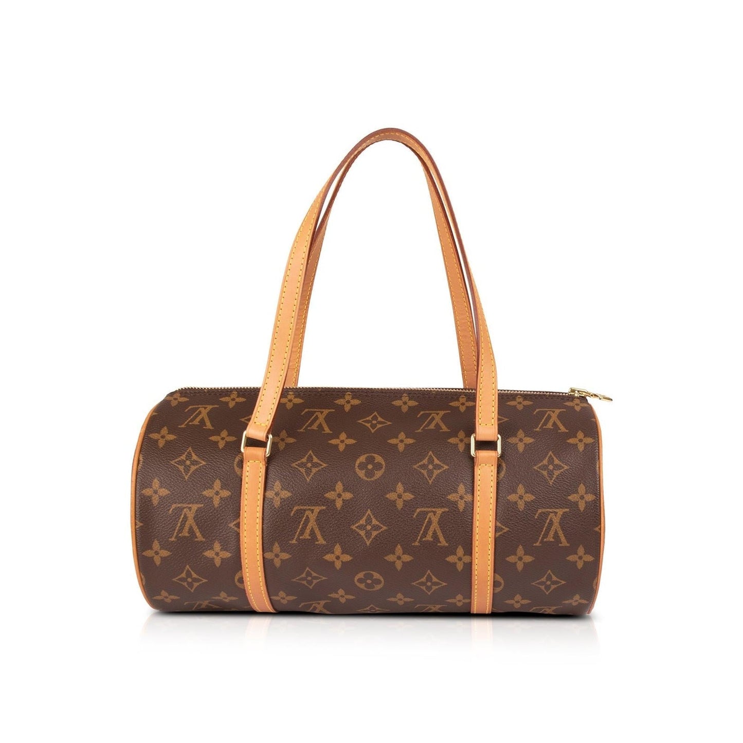 Louis Vuitton Monogram Papillon 30