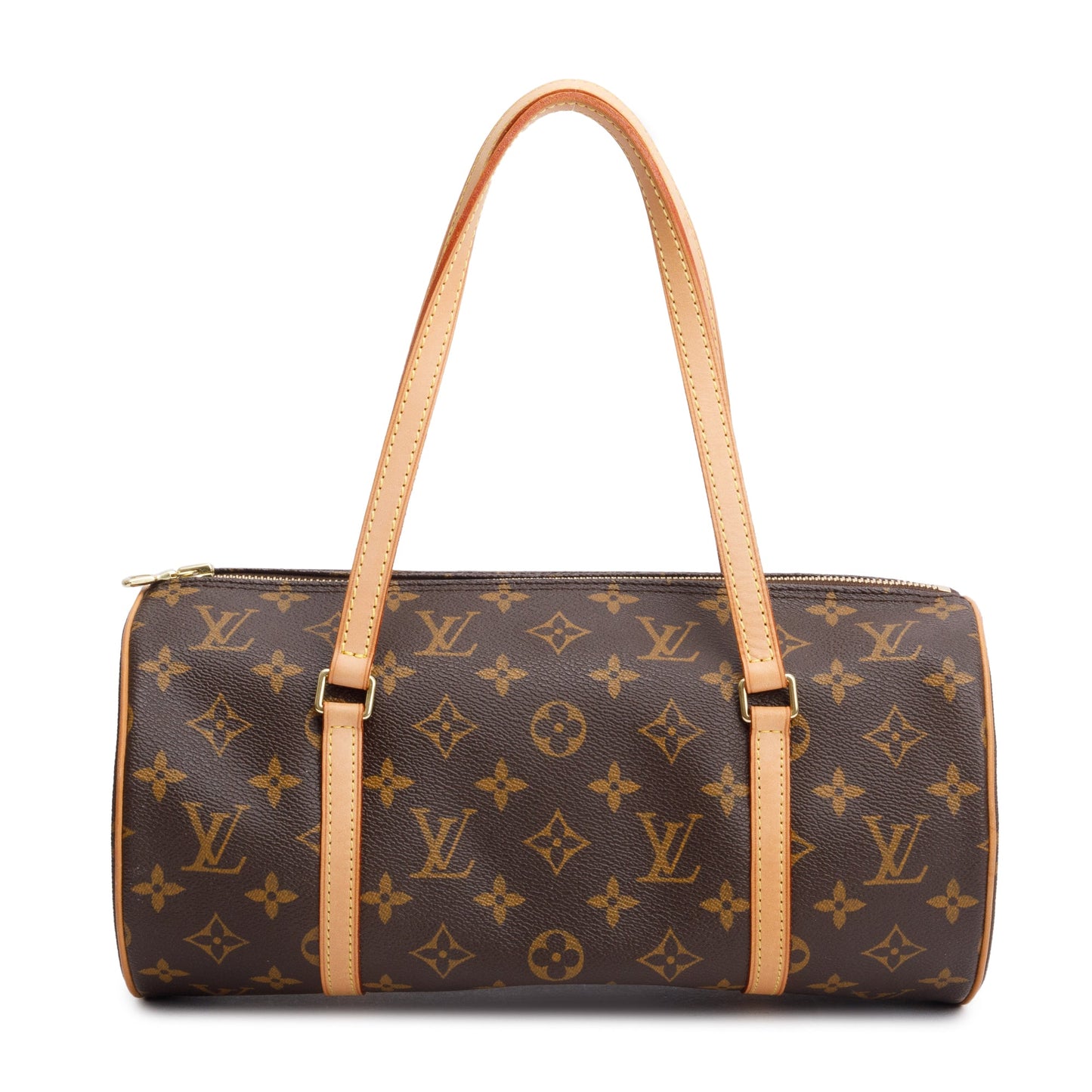 Louis Vuitton Monogram Papillon 30