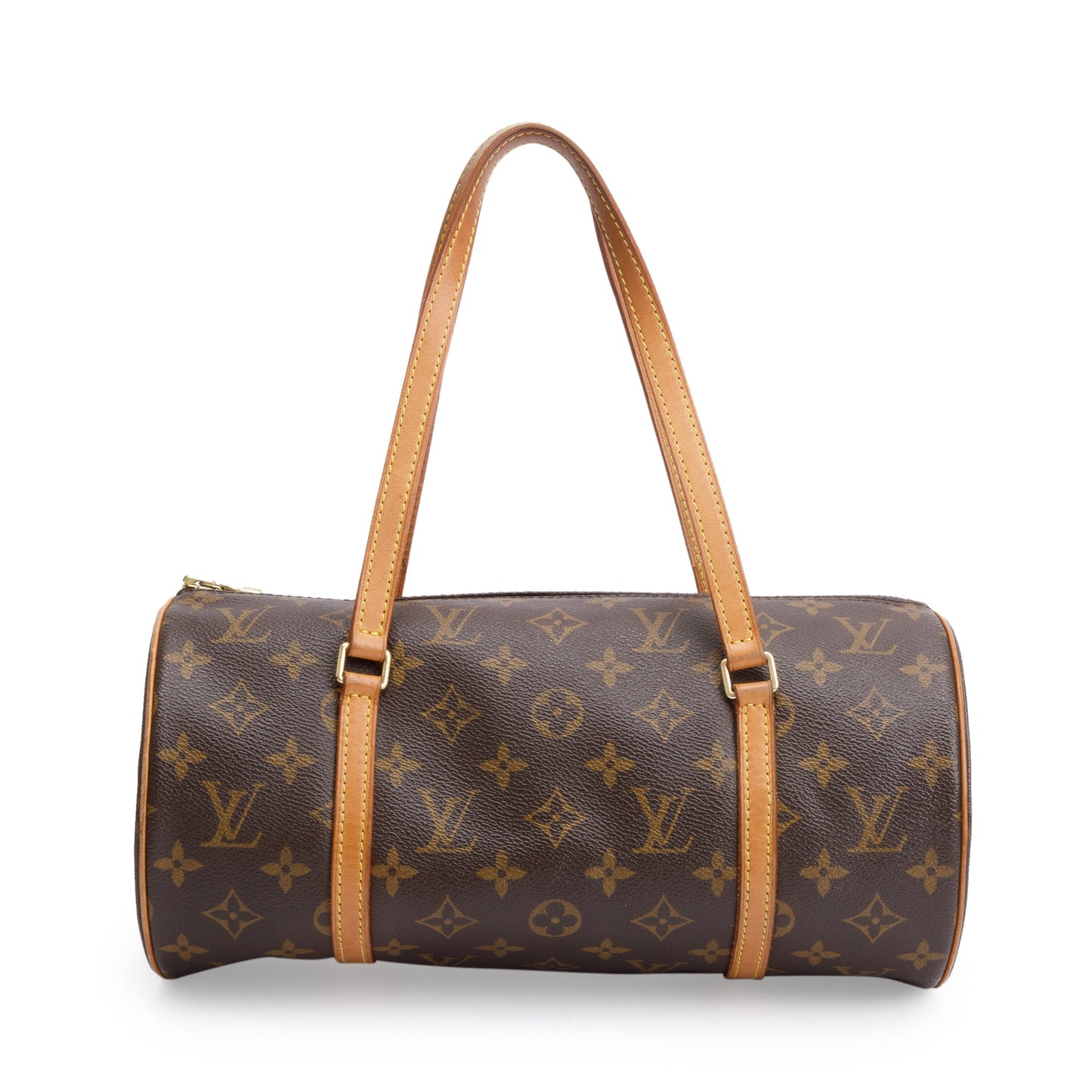 Louis Vuitton Monogram Papillon 30