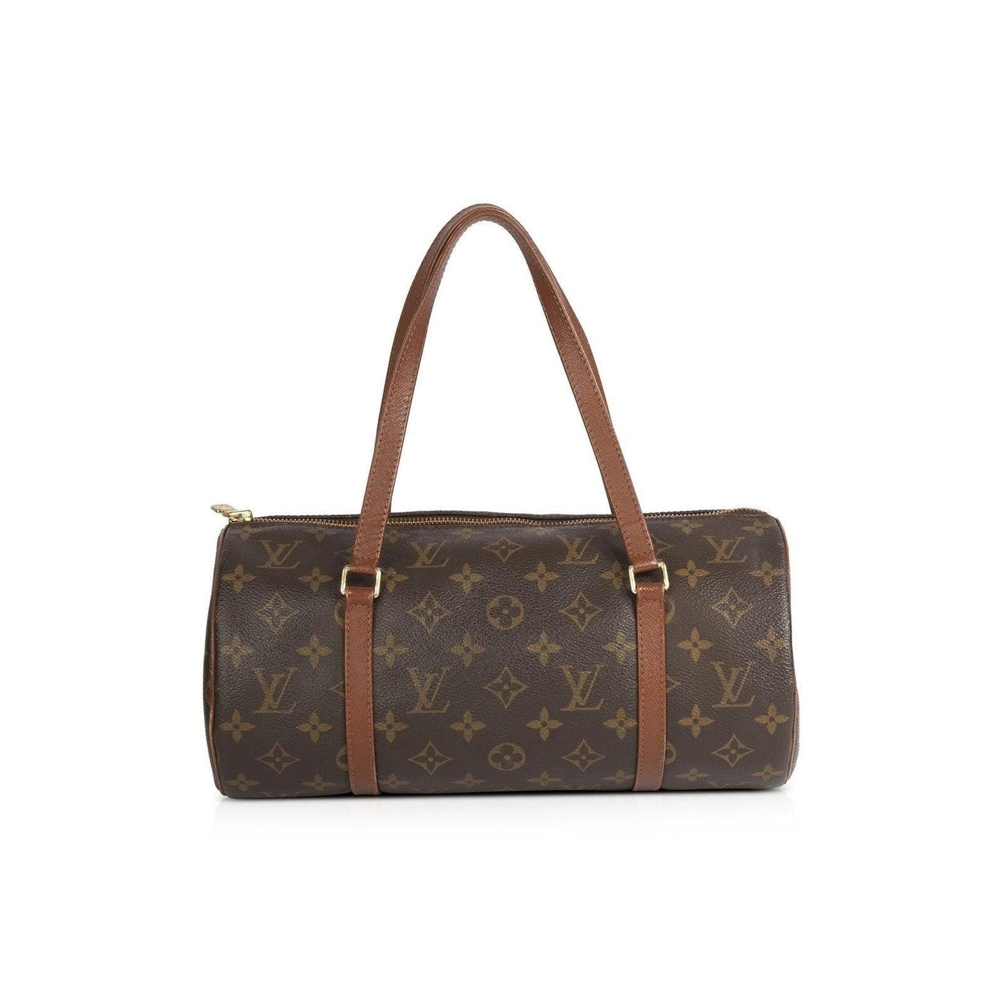 Louis Vuitton Monogram Papillon 30