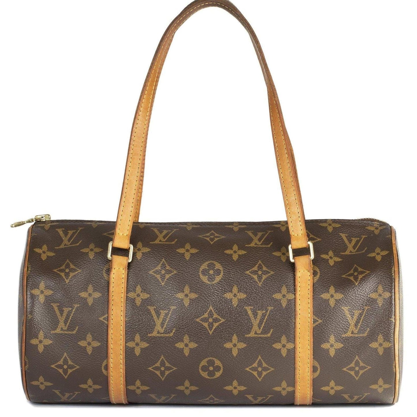 Louis Vuitton Monogram Papillon 30