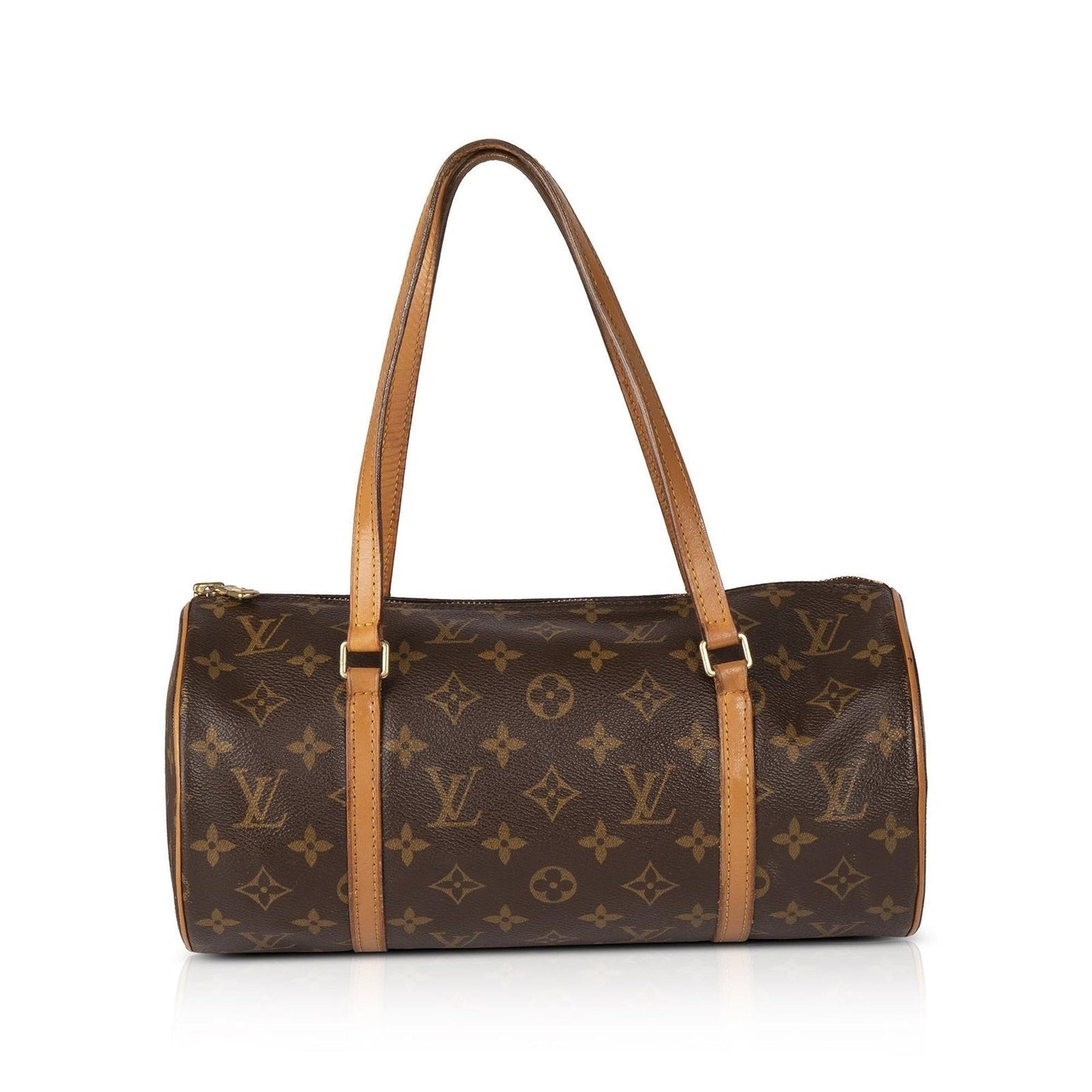 Louis Vuitton Monogram Papillon 30