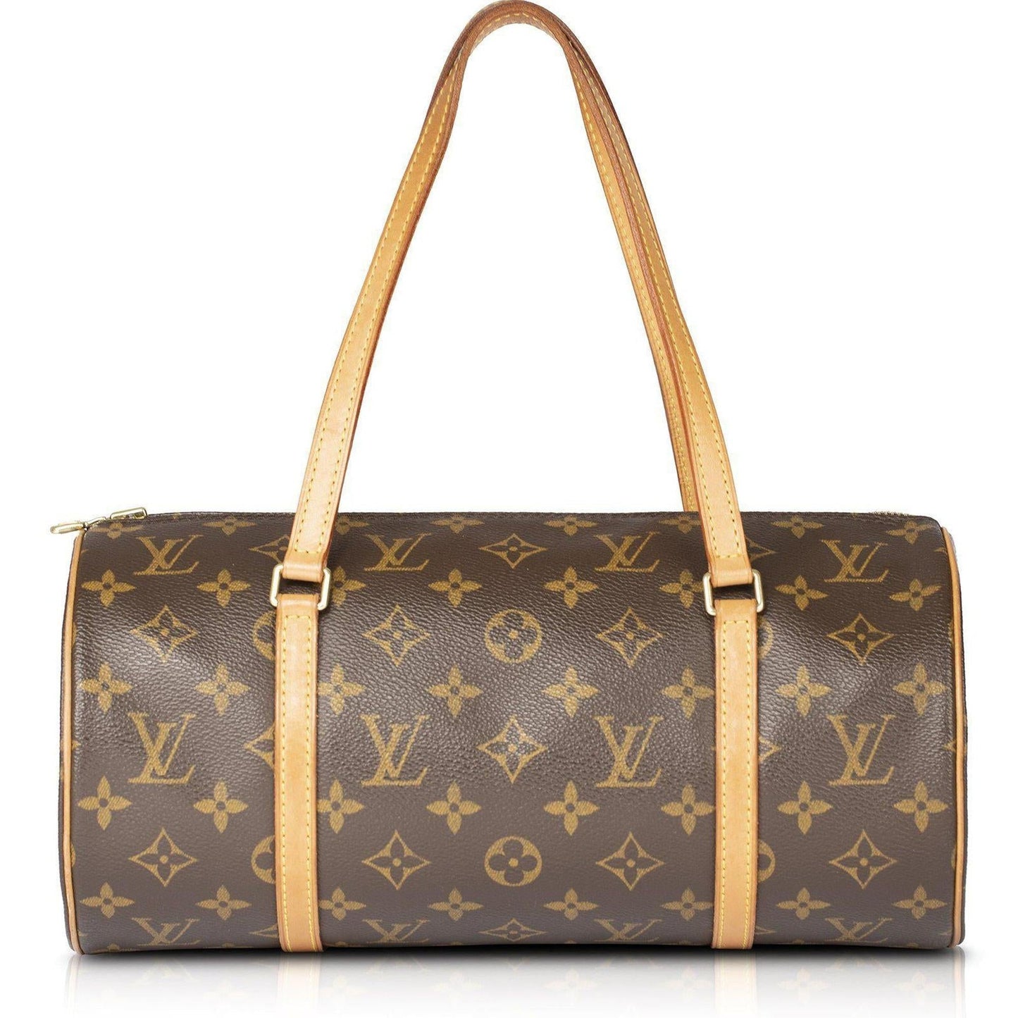 Louis Vuitton Monogram Papillon 30