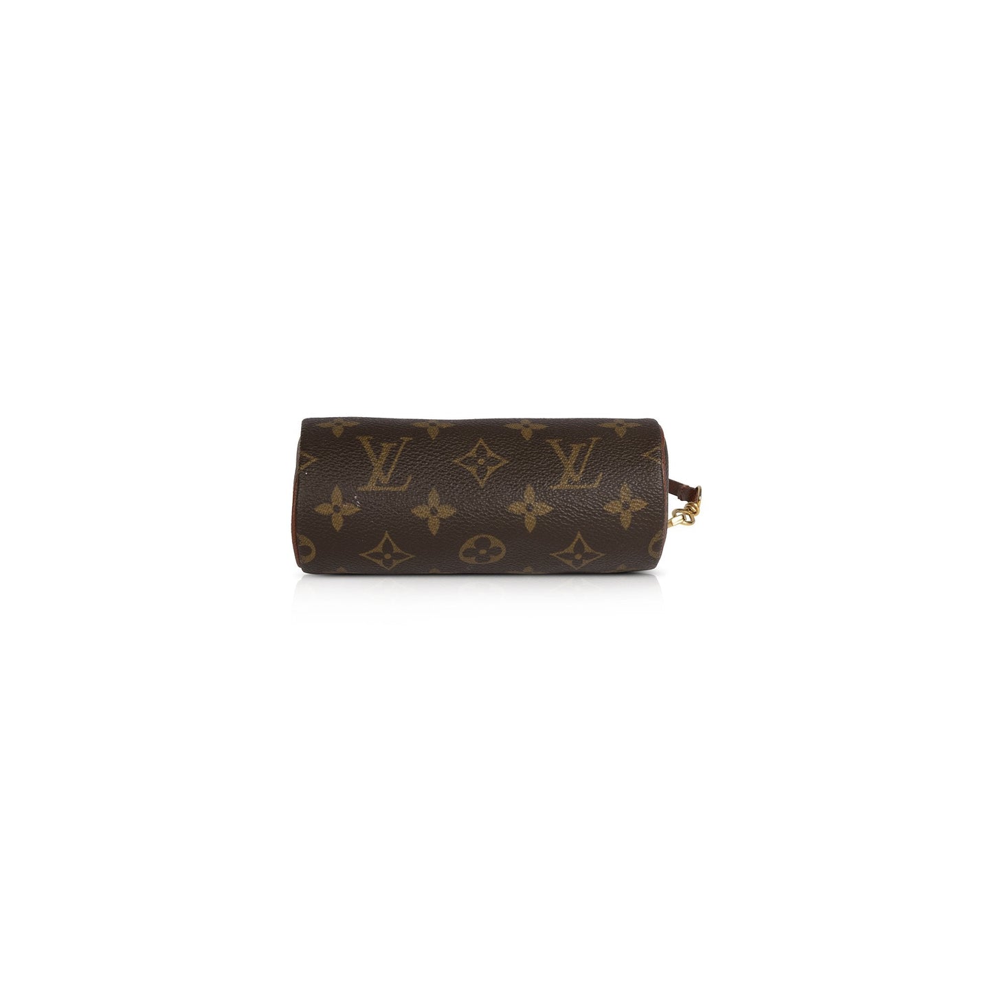 Louis Vuitton Monogram Papillon Pochette