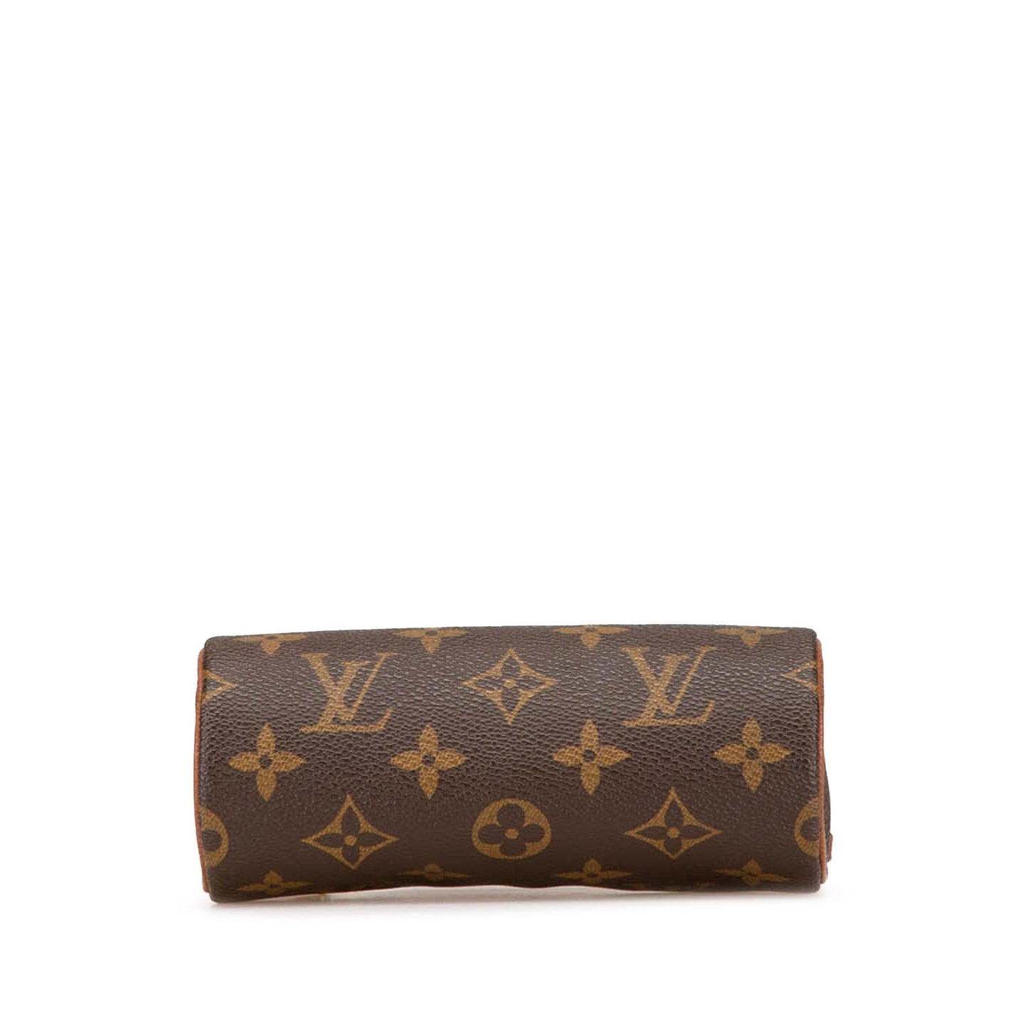 Louis Vuitton Monogram Papillon Pochette