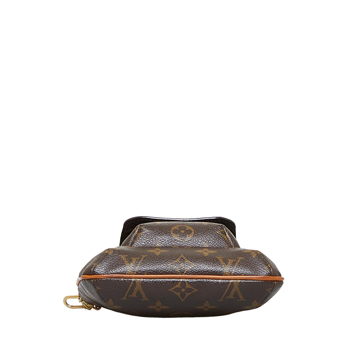 Louis Vuitton Monogram Partition (SHG-Rd1AUR)