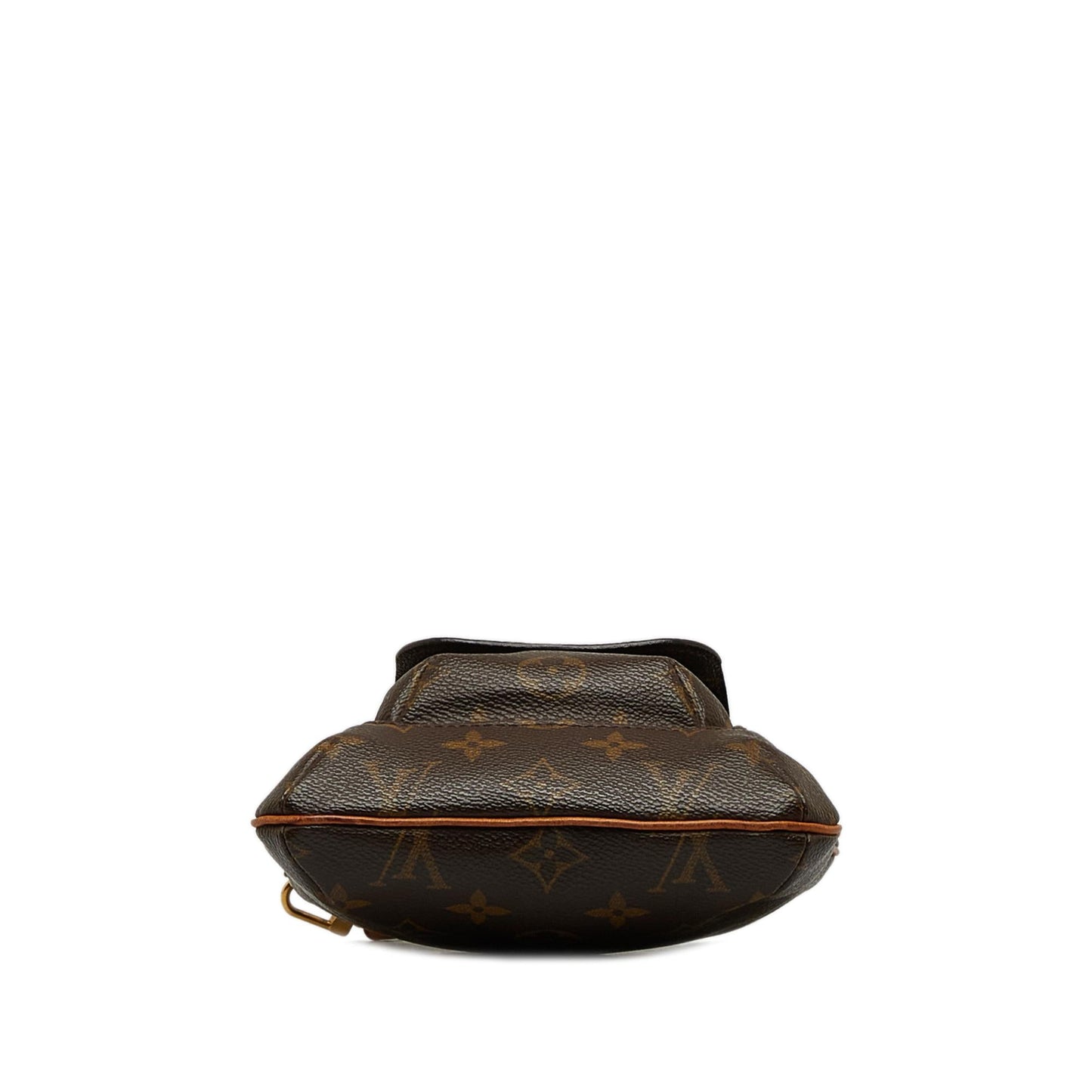 Louis Vuitton Monogram Partition (SHG-pL7Skn)