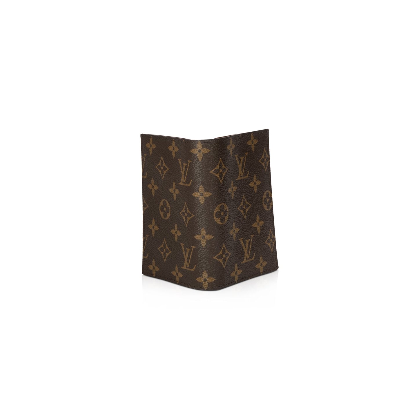 Louis Vuitton Monogram Passport Cover