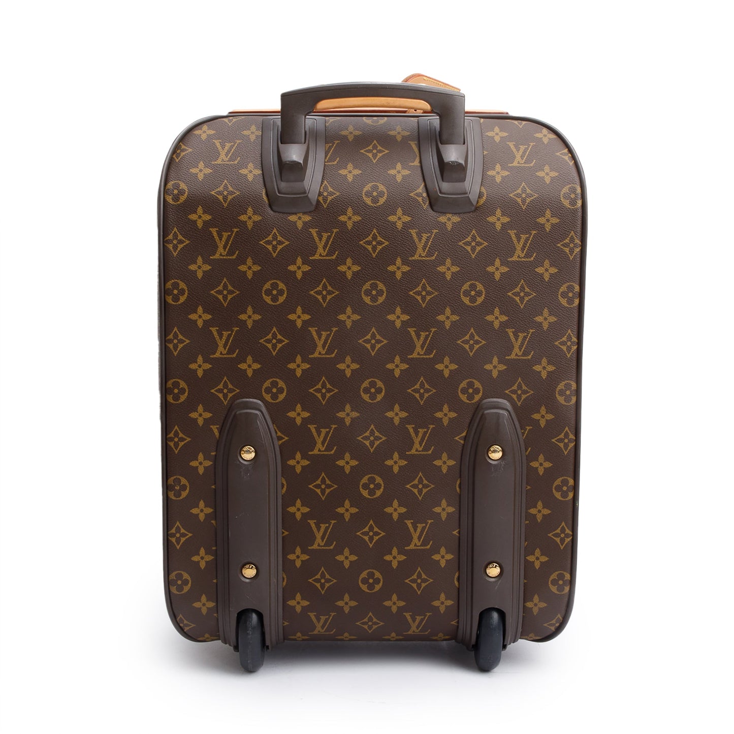 Louis Vuitton Monogram Pegase 45